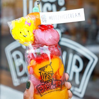 Tipsy Scoop - Ice Cream & Frozen Yogurt Near Me - Phoenix, Arizona Tipsy Scoop - Ice Cream & Frozen Yogurt Near Me - Phoenix, Arizona