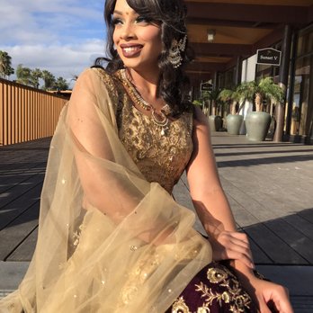 Surely Beautiful Artistry - Makeup by Shirley - Makeup Artists Near Me Surely Beautiful Artistry - Makeup by Shirley - Makeup Artists Near Me