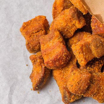 Devillier's Boudin - Cajun/Creole Near Me - Baytown, Texas Devillier's Boudin - Cajun/Creole Near Me - Baytown, Texas