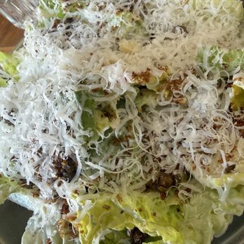 Rudolfo's - Cesar salad - Italian Near Me - Pacific Grove, California Rudolfo's - Cesar salad - Italian Near Me - Pacific Grove, California