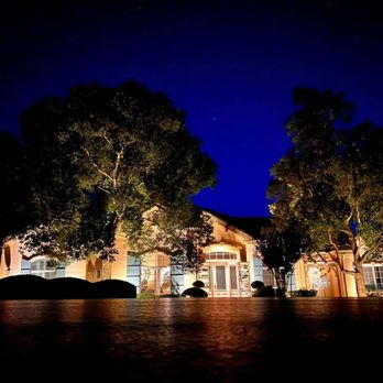 Subtle Landscape Illumination - Lighting Fixtures & Equipment Near Me - Sacramento, California Subtle Landscape Illumination - Lighting Fixtures & Equipment Near Me - Sacramento, California