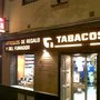 Tabacos