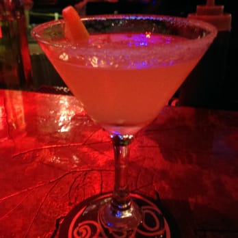 Deja vu Martini Lounge - Music Venues Near Me - Appleton, Wisconsin
