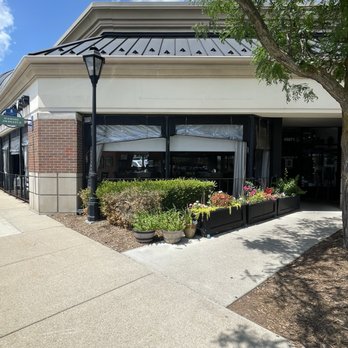 Diamond Jim Brady's - New American Near Me - Novi, Michigan Diamond Jim Brady's - New American Near Me - Novi, Michigan