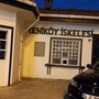 Photo of Yeniköy İskelesi