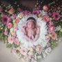 Photo of Kristi Motter Photography