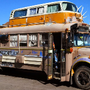 Photo of Northern Country Diesel Repair