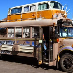 Northern Country Diesel Repair