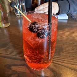 Commission Row - Shirley Temple