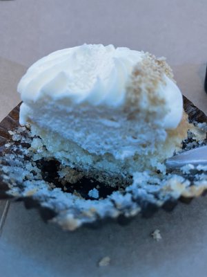 Cupcakin Bake Shop by null