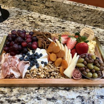 Soco Cheese Boards - Charcuterie engraved board - Engraving Near Me Soco Cheese Boards - Charcuterie engraved board - Engraving Near Me