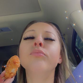BurgerFi - Good again.....every bite was delicious - Burgers Near Me - Aventura, Florida