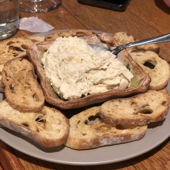 Cheese Galore and More - Asiago cheese dip - Cheese Shops Near Me - Baltimore, Maryland Cheese Galore and More - Asiago cheese dip - Cheese Shops Near Me - Baltimore, Maryland