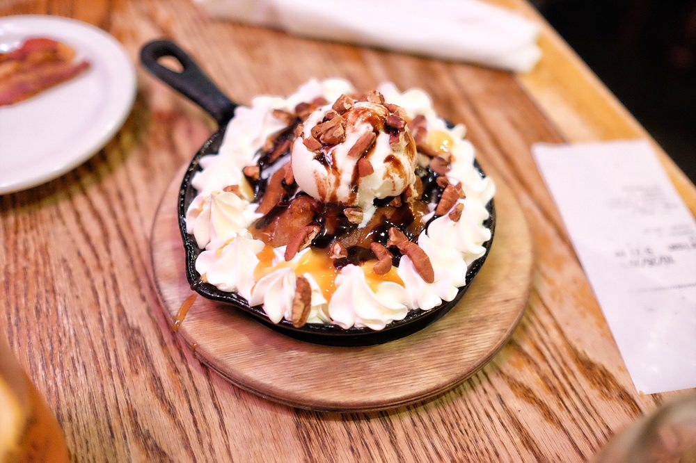 Puckett's Grocery & Restaurant, Nashville Roadtrippers