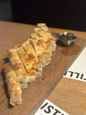 Norseman Distillery by null Norseman Distillery by null