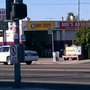 Photo of KT Smog Test Only
