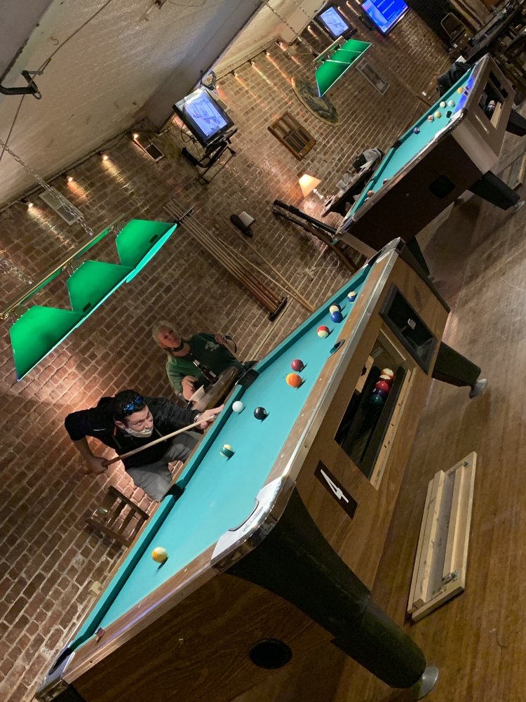 Elks Lodge #74 - social services organization in Hoboken, NJ