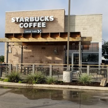 Starbucks - Coffee & Tea Near Me - Saginaw, Texas Starbucks - Coffee & Tea Near Me - Saginaw, Texas