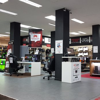 ARLT Computer - Computers Near Me - Frankfurt, HE