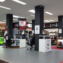 ARLT Computer