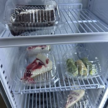 Outta Bronx - Desserts - Chicken Wings Near Me - Chandler, Arizona Outta Bronx - Desserts - Chicken Wings Near Me - Chandler, Arizona