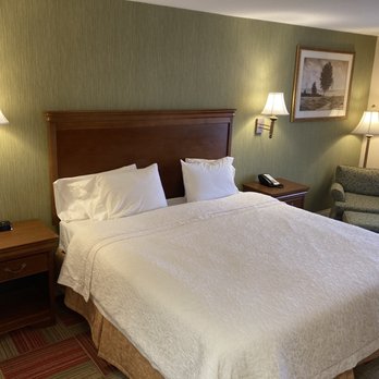 Hampton Inn & Suites Roswell - Queen bed - Hotels Near Me - Roswell, New Mexico Hampton Inn & Suites Roswell - Queen bed - Hotels Near Me - Roswell, New Mexico