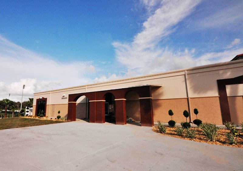 Slide of Ryman Construction And Roofing