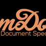Photo of FemDocs, LLC