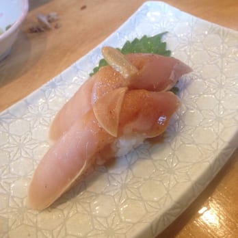 Sushi Sawa - Sushi Bars Near Me - Azusa, California