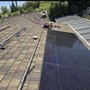 Photo of AMS Energy Solutions