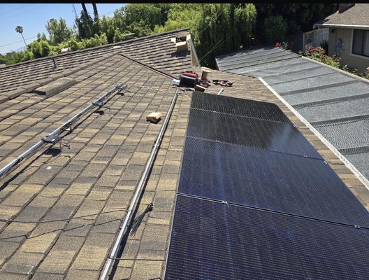AMS Energy Solutions on Yelp