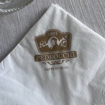 Caffé Pedrocchi - Cafes Near Me - Padova, PD Caffé Pedrocchi - Cafes Near Me - Padova, PD