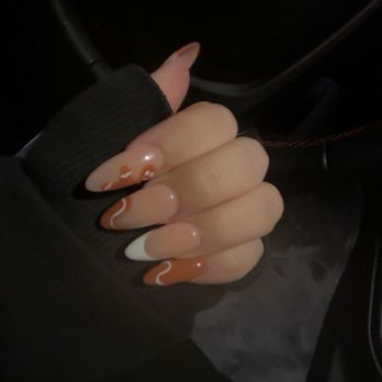 Amazing Nails - Nail Salons Near Me - San Rafael, California Amazing Nails - Nail Salons Near Me - San Rafael, California