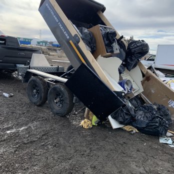 Yeg Junk Removal - Hauling all junk to the Dump. - Junk Removal & Hauling Near Me Yeg Junk Removal - Hauling all junk to the Dump. - Junk Removal & Hauling Near Me