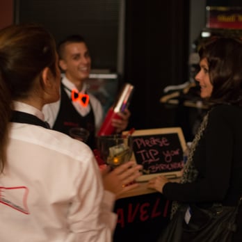 Your Traveling Bartender - crowds rav about our classy attire and Light up Bow-Ties - Bartenders Near Me Your Traveling Bartender - crowds rav about our classy attire and Light up Bow-Ties - Bartenders Near Me