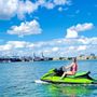 Photo of Island Paradise Watersports