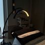 Born To Glow Skin Studio