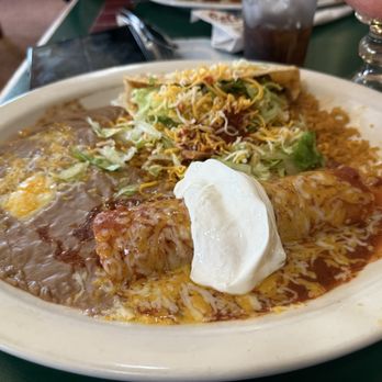 Celia's Mexican Restaurant - Antioch - 4. Enchilada and Taco - Mexican Near Me - Antioch, California Celia's Mexican Restaurant - Antioch - 4. Enchilada and Taco - Mexican Near Me - Antioch, California