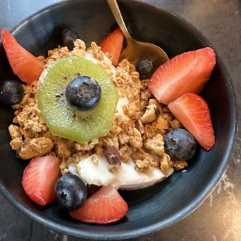 La Condesa - Breakfast & Brunch Near Me - Sandy, Utah