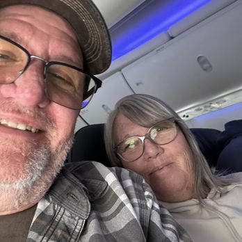 Alaska Airlines - Happy Couple lol - Airlines Near Me - San Diego, California Alaska Airlines - Happy Couple lol - Airlines Near Me - San Diego, California