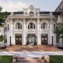 Photo of O.C. Tanner Jewelers