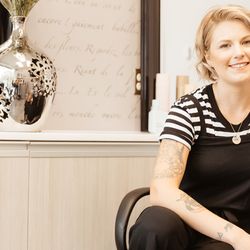 Sola Salon Studios