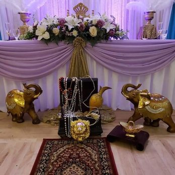 Xclusive Events Decor - Floral Designers Near Me - San Jose, California Xclusive Events Decor - Floral Designers Near Me - San Jose, California