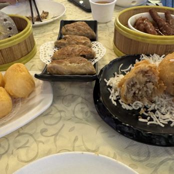 Koi Palace - Dim Sum Near Me - Milpitas, California Koi Palace - Dim Sum Near Me - Milpitas, California