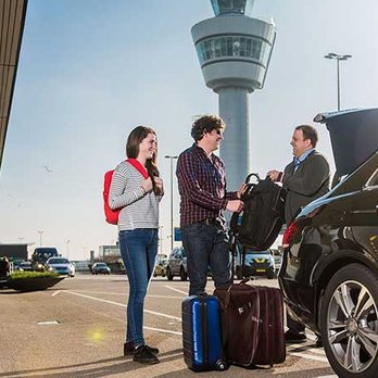 DFW Prime Ride - Limos Near Me - Lucas, Texas DFW Prime Ride - Limos Near Me - Lucas, Texas