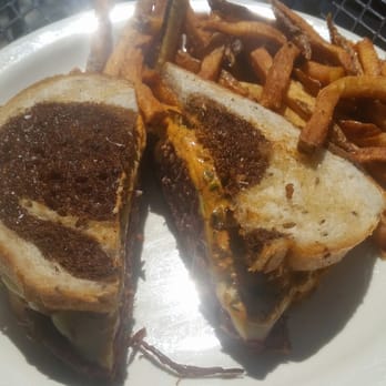 Birdsall House - Birdsall Reuben - Venues & Event Spaces Near Me - Peekskill, New York Birdsall House - Birdsall Reuben - Venues & Event Spaces Near Me - Peekskill, New York