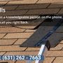 Photo of Clearview Roofing - Northport