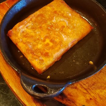 Cava Mezze - Olney - Saganaki - Mediterranean Near Me - Olney, Maryland Cava Mezze - Olney - Saganaki - Mediterranean Near Me - Olney, Maryland