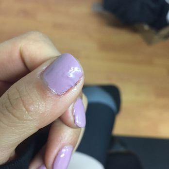 Perfect Nails & Spa - Nail Salons Near Me - San Leandro, California Perfect Nails & Spa - Nail Salons Near Me - San Leandro, California