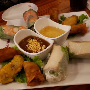 Mama Pho - Vietnamese Near Me - Honolulu, Hawaii Mama Pho - Vietnamese Near Me - Honolulu, Hawaii